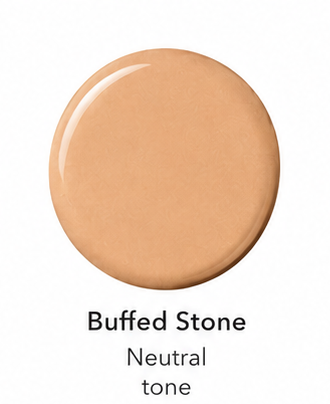 Elure Cover Foundation