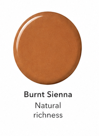 Elure Cover Foundation