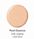 Elure Cover Foundation