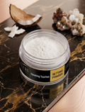 Elure Velvet Set Powder