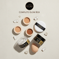 Elure Complete Glow Box